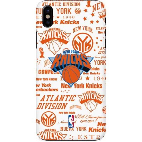 NBA ˥塼衼˥å 饤 iPhone Historic Blast ᡼