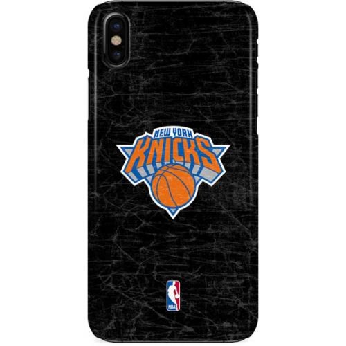 NBA ˥塼衼˥å 饤 iPhone Black Secondary Logo ᡼