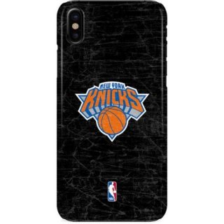 NBA ˥塼衼˥å 饤 iPhone Black Secondary Logo ͥ