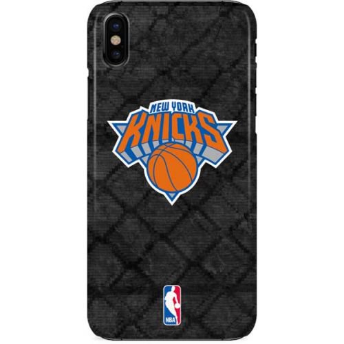 NBA ˥塼衼˥å 饤 iPhone Dark Rust ᡼