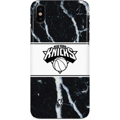 NBA ˥塼衼˥å 饤 iPhone Marble ᡼