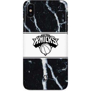 NBA ˥塼衼˥å 饤 iPhone Marble ͥ