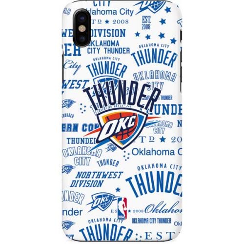 NBA ۥޥƥ 饤 iPhone Historic Blast ᡼