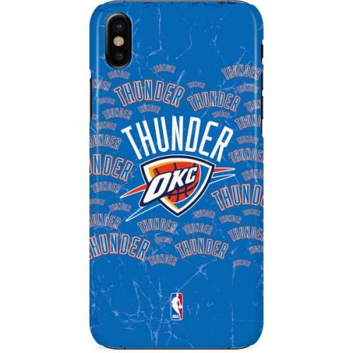 NBA ۥޥƥ 饤 iPhone Blast ᡼