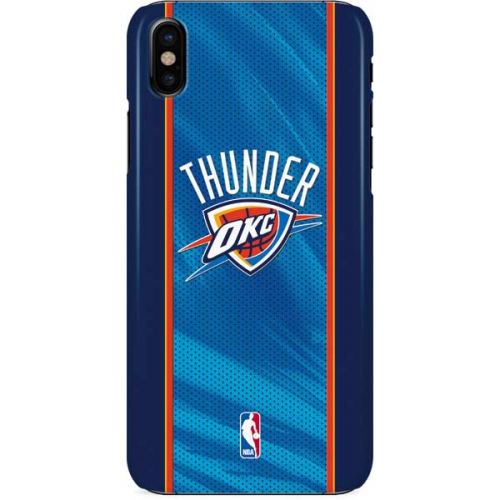 NBA ۥޥƥ 饤 iPhone Blue Jersey ᡼