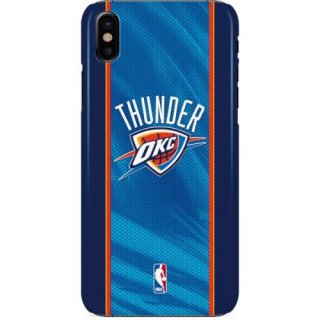NBA ۥޥƥ 饤 iPhone Blue Jersey ͥ