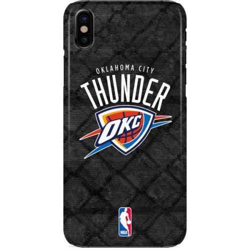 NBA ۥޥƥ 饤 iPhone Dark Rust ᡼