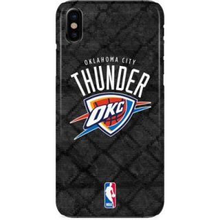 NBA ۥޥƥ 饤 iPhone Dark Rust ͥ
