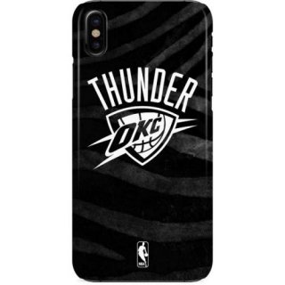 NBA ۥޥƥ 饤 iPhone Black Animal Print ͥ