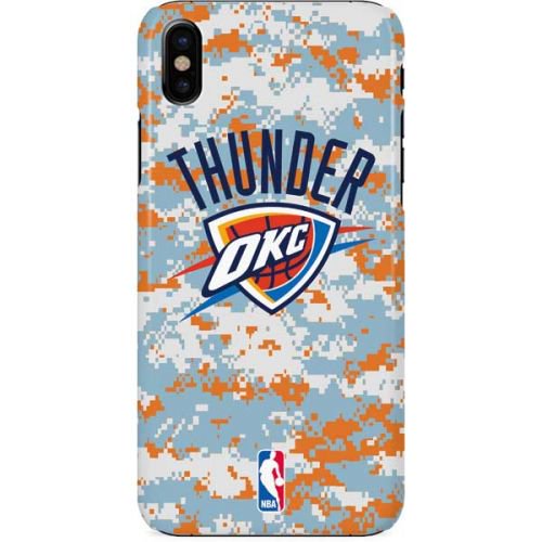 NBA ۥޥƥ 饤 iPhone Digi Camo ᡼
