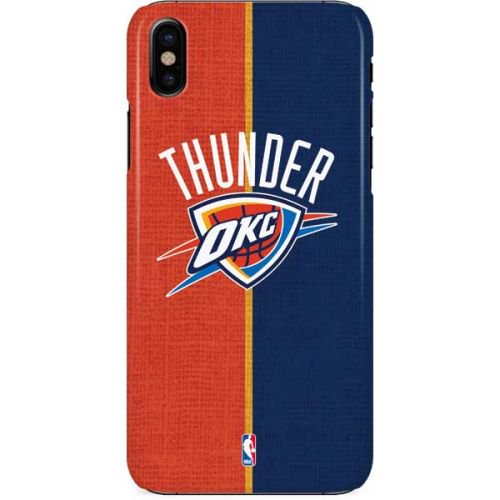 NBA ۥޥƥ 饤 iPhone Split ᡼