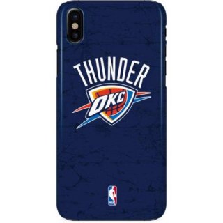 NBA ۥޥƥ 饤 iPhone Distressed Blue ͥ