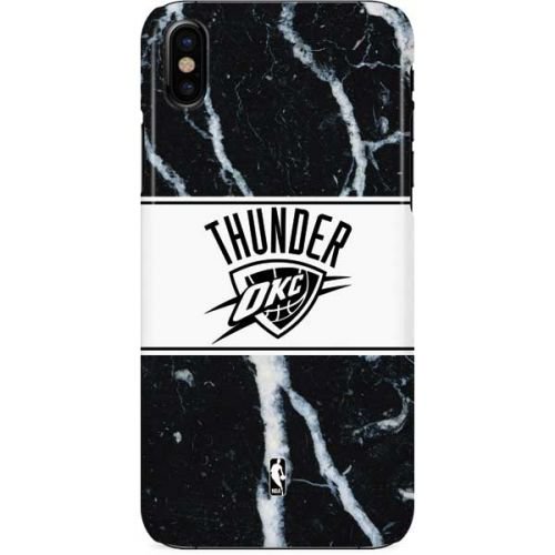 NBA ۥޥƥ 饤 iPhone Marble ᡼