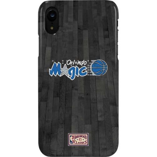 NBA ɥޥå 饤 iPhone Hardwood Classics ᡼