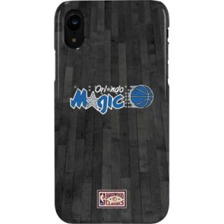 NBA オーランドマジック ライト iPhoneケース Hardwood Classics サムネイル