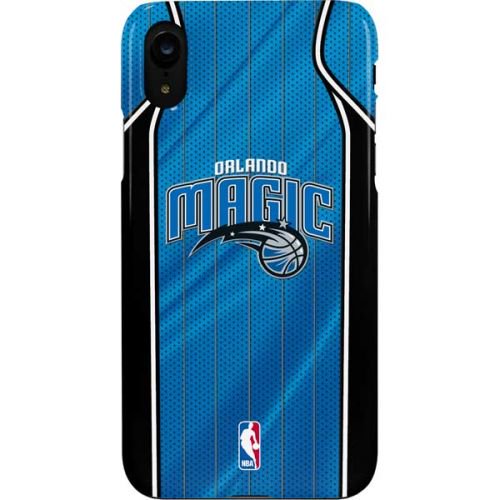 NBA ɥޥå 饤 iPhone Jersey ᡼