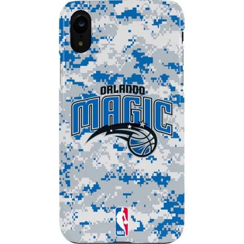NBA ɥޥå 饤 iPhone Digi Camo ᡼