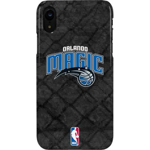 NBA ɥޥå 饤 iPhone Dark Rust ᡼