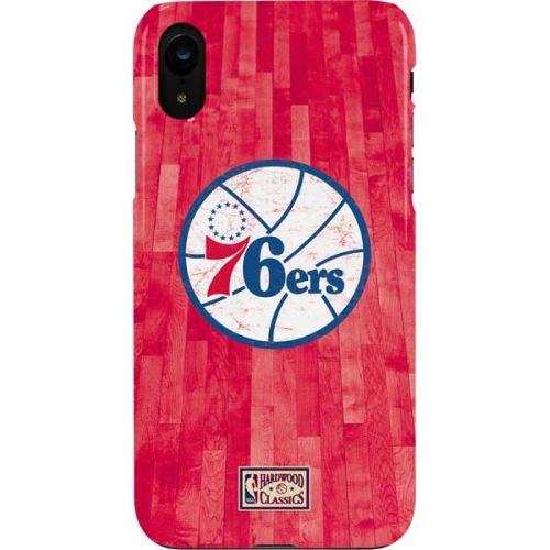 NBA եǥե֥ƥ 饤 iPhone Hardwood Classics ᡼