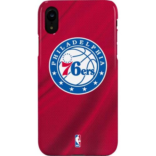 NBA եǥե֥ƥ 饤 iPhone Jersey ᡼