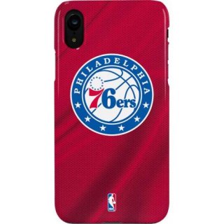 NBA եǥե֥ƥ 饤 iPhone Jersey ͥ