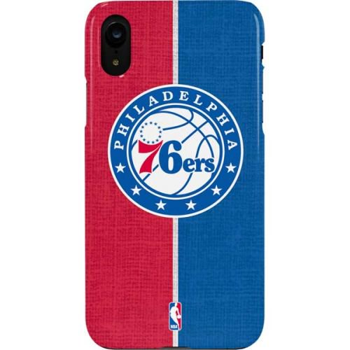 NBA եǥե֥ƥ 饤 iPhone Canvas Split ᡼