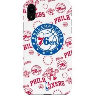 フィラデルフィア・セブンティシクサーズ - NBAグッズ バスケ
