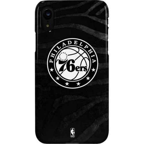 NBA եǥե֥ƥ 饤 iPhone Animal Print ᡼