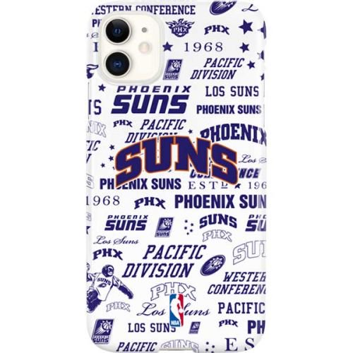 NBA ե˥å 饤 iPhone Historic Blast ᡼