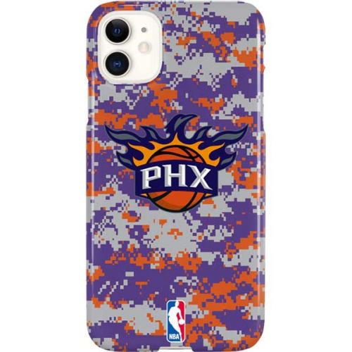 NBA ե˥å 饤 iPhone Digi Camo ᡼