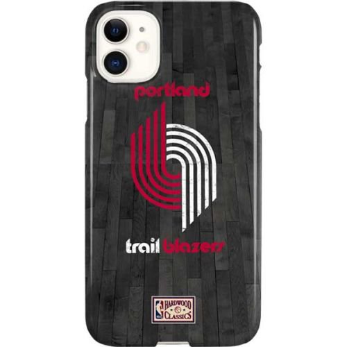 NBA ݡȥɥȥ쥤֥쥤  饤 iPhone Hardwood Classics ᡼