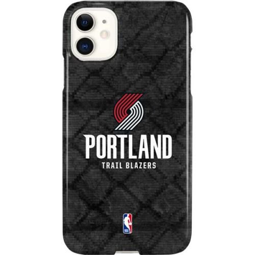 NBA ݡȥɥȥ쥤֥쥤  饤 iPhone Dark Rust ᡼