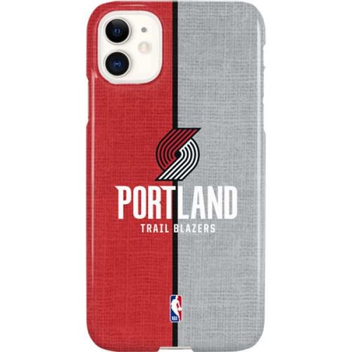 NBA ݡȥɥȥ쥤֥쥤  饤 iPhone Canvas ᡼