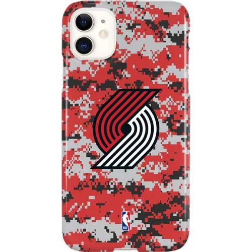 NBA ݡȥɥȥ쥤֥쥤  饤 iPhone Digi Camo ᡼
