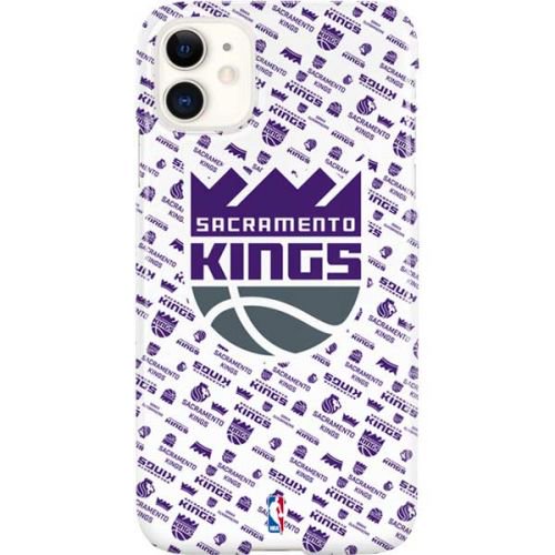 NBA ȥ󥰥 饤 iPhone History Logo Blast ᡼