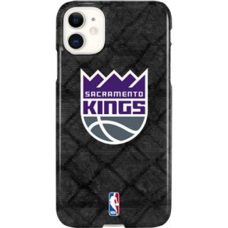 NBA ȥ󥰥 饤 iPhone Blast Rust ͥ