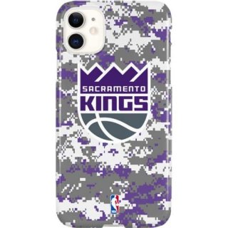 NBA ȥ󥰥 饤 iPhone Purple Digi Camo ͥ