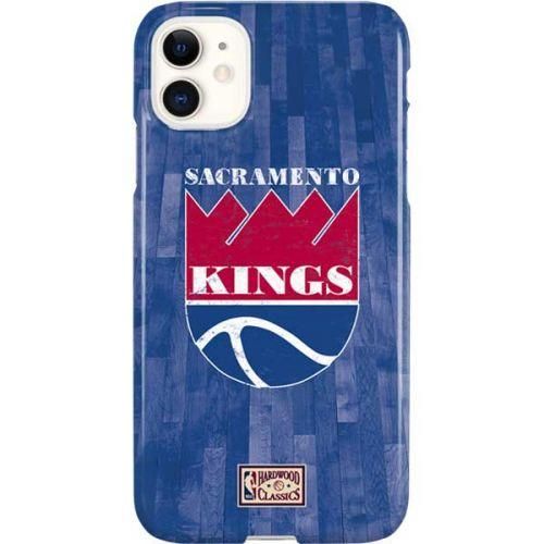 Nba サクラメントキングス ライト Iphoneケース 5 Nbaグッズ バスケショップ通販専門店 ロッカーズ