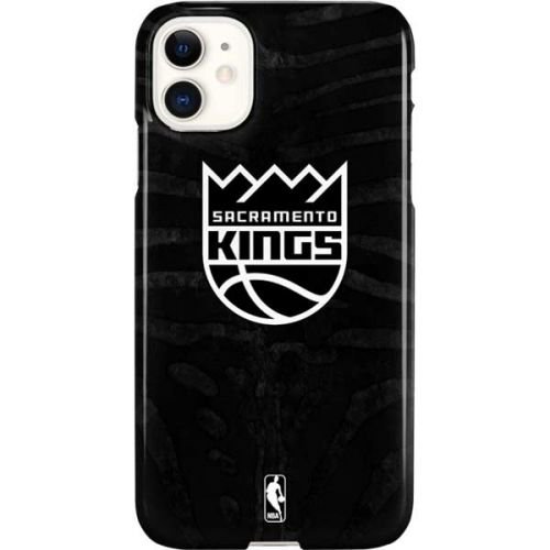 NBA ȥ󥰥 饤 iPhone Animal Print ᡼