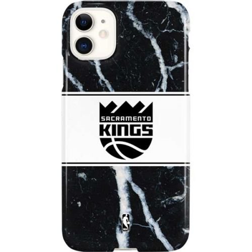 NBA ȥ󥰥 饤 iPhone Marble ᡼