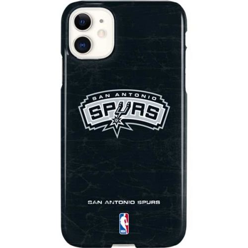 NBA 󥢥ȥ˥ѡ 饤 iPhone Primary Logo ᡼
