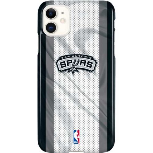 NBA 󥢥ȥ˥ѡ 饤 iPhone ᡼