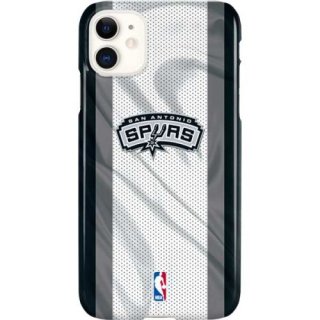 NBA 󥢥ȥ˥ѡ 饤 iPhone ͥ