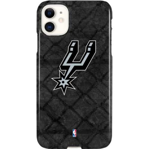 NBA 󥢥ȥ˥ѡ 饤 iPhone Dark Rust ᡼