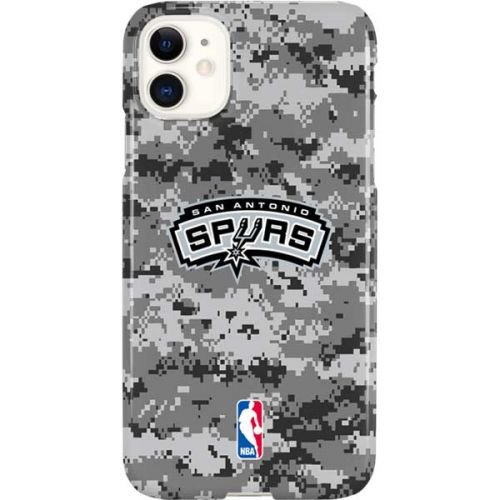 NBA 󥢥ȥ˥ѡ 饤 iPhone Digi Camo ᡼