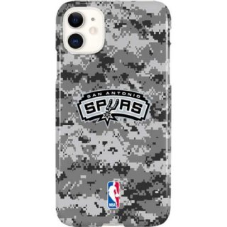 NBA 󥢥ȥ˥ѡ 饤 iPhone Digi Camo ͥ