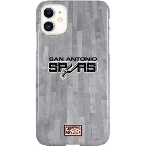 NBA 󥢥ȥ˥ѡ 饤 iPhone Hardwood Classics ᡼