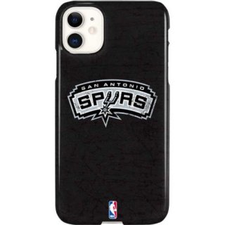 NBA 󥢥ȥ˥ѡ 饤 iPhone Distressed ͥ