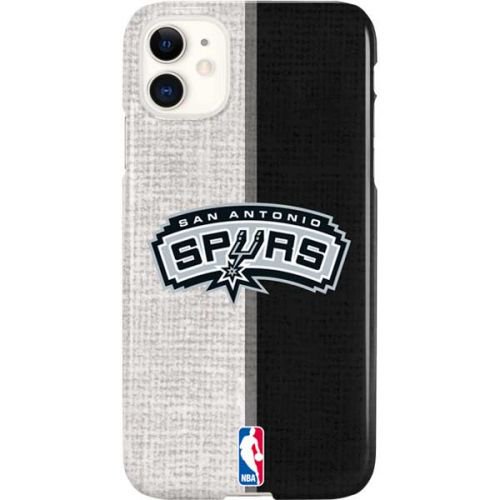 NBA 󥢥ȥ˥ѡ 饤 iPhone Canvas ᡼