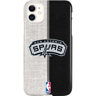 NBA 󥢥ȥ˥ѡ 饤 iPhone Canvas ͥ